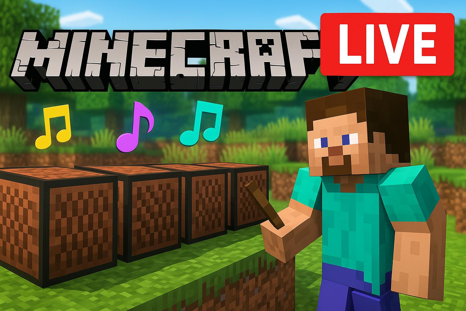 http://images.introcdc.com/Random/ia/Live/minecraft musiccraft.jpg